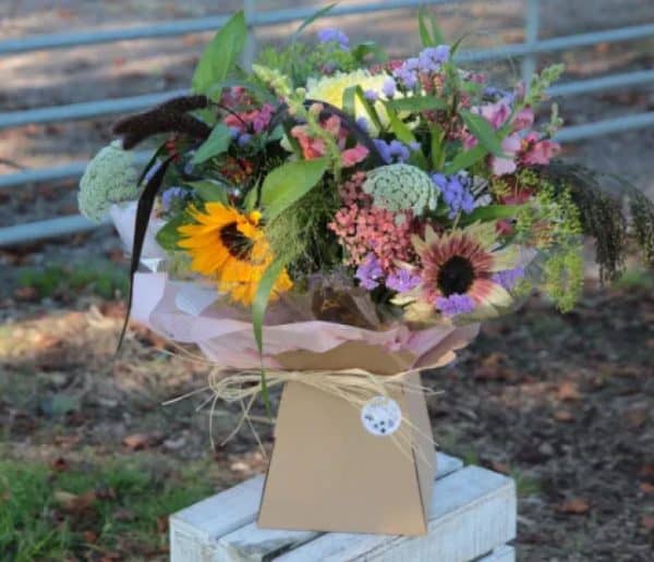 Gift Voucher - Image 5