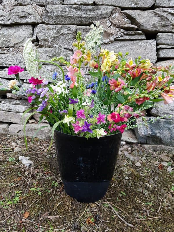 DIY Bucket - Image 2