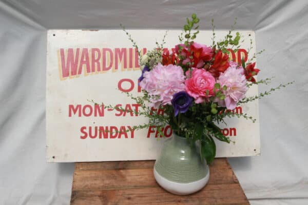 Peony Bouquet Special - Image 6