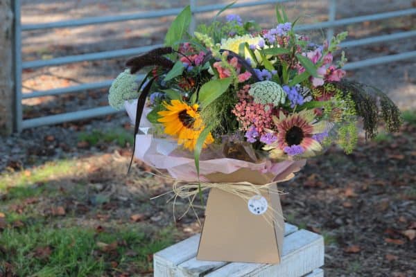 Large Gift Bouquet - Image 2