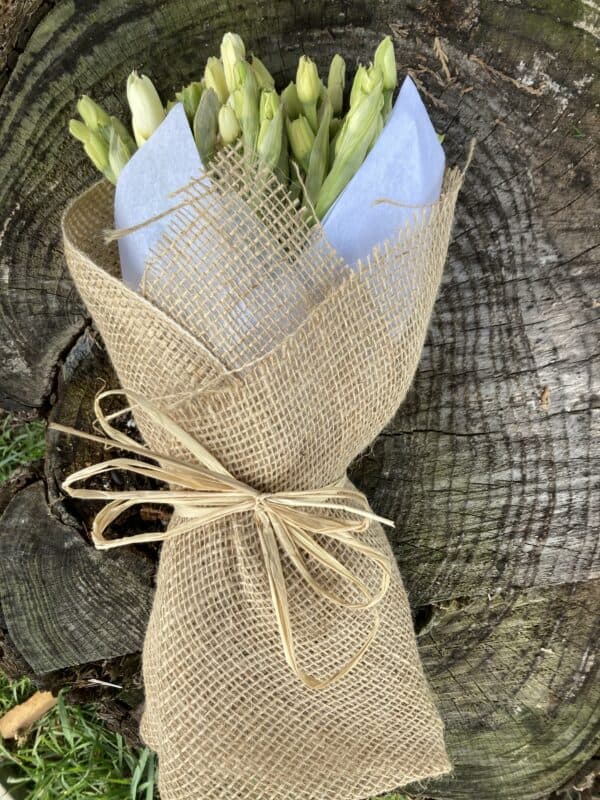 Simply Scented - A Spring Bundle - Image 2