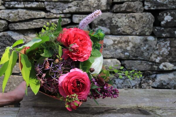 The Local Flower Subscription 2025 - Image 2