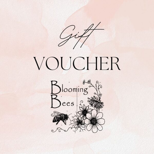 Gift Voucher